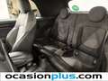 MINI Cooper Cabrio Aut. Blanco - thumbnail 12