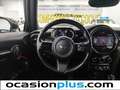 MINI Cooper Cabrio Aut. Blanco - thumbnail 22