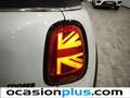 MINI Cooper Cabrio Aut. Blanco - thumbnail 16