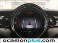 MINI Cooper Cabrio Aut. Blanco - thumbnail 9