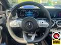 Mercedes-Benz A 200 200AMG EDTION SFEER PANO CAMERA FULL OPTIE Weiß - thumbnail 23
