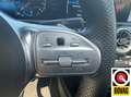 Mercedes-Benz A 200 200AMG EDTION SFEER PANO CAMERA FULL OPTIE Weiß - thumbnail 28