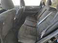 Nissan X-Trail 1,6 Benzine//163pk//Airco//Trekhaak Zwart - thumbnail 10