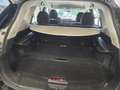 Nissan X-Trail 1,6 Benzine//163pk//Airco//Trekhaak Zwart - thumbnail 16