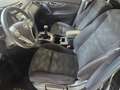 Nissan X-Trail 1,6 Benzine//163pk//Airco//Trekhaak Black - thumbnail 13