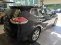 Nissan X-Trail 1,6 Benzine//163pk//Airco//Trekhaak Zwart - thumbnail 6