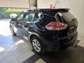 Nissan X-Trail 1,6 Benzine//163pk//Airco//Trekhaak Zwart - thumbnail 5