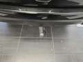 Nissan X-Trail 1,6 Benzine//163pk//Airco//Trekhaak Zwart - thumbnail 8