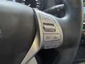 Nissan X-Trail 1,6 Benzine//163pk//Airco//Trekhaak Zwart - thumbnail 11