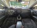 Nissan X-Trail 1,6 Benzine//163pk//Airco//Trekhaak Zwart - thumbnail 9