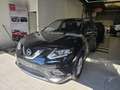 Nissan X-Trail 1,6 Benzine//163pk//Airco//Trekhaak Zwart - thumbnail 1