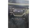 Nissan X-Trail 1,6 Benzine//163pk//Airco//Trekhaak Zwart - thumbnail 14