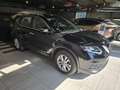 Nissan X-Trail 1,6 Benzine//163pk//Airco//Trekhaak Black - thumbnail 4