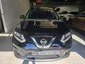 Nissan X-Trail 1,6 Benzine//163pk//Airco//Trekhaak Zwart - thumbnail 2
