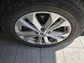 Nissan X-Trail 1,6 Benzine//163pk//Airco//Trekhaak Black - thumbnail 12