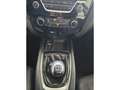 Nissan X-Trail 1,6 Benzine//163pk//Airco//Trekhaak Black - thumbnail 15