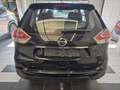 Nissan X-Trail 1,6 Benzine//163pk//Airco//Trekhaak Zwart - thumbnail 3