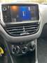 Peugeot 208 1.4 VTi 95 CV 5p. Allure Бежевий - thumbnail 12