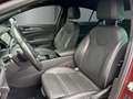 Opel Insignia GS Ultimate PDC+Kamera Navi Leder CarPlay Allwette Marrone - thumbnail 8