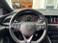 Opel Insignia GS Ultimate PDC+Kamera Navi Leder CarPlay Allwette Marrone - thumbnail 12