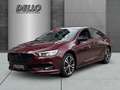 Opel Insignia GS Ultimate PDC+Kamera Navi Leder CarPlay Allwette Marrone - thumbnail 1