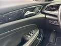 Opel Insignia GS Ultimate PDC+Kamera Navi Leder CarPlay Allwette Marrone - thumbnail 13