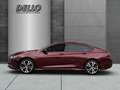 Opel Insignia GS Ultimate PDC+Kamera Navi Leder CarPlay Allwette Marrone - thumbnail 2
