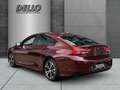 Opel Insignia GS Ultimate PDC+Kamera Navi Leder CarPlay Allwette Marrone - thumbnail 3