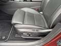 Opel Insignia GS Ultimate PDC+Kamera Navi Leder CarPlay Allwette Marrone - thumbnail 15