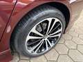 Opel Insignia GS Ultimate PDC+Kamera Navi Leder CarPlay Allwette Marrone - thumbnail 14
