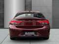 Opel Insignia GS Ultimate PDC+Kamera Navi Leder CarPlay Allwette Marrone - thumbnail 6