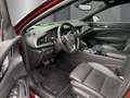 Opel Insignia GS Ultimate PDC+Kamera Navi Leder CarPlay Allwette Marrone - thumbnail 7