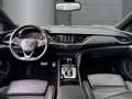 Opel Insignia GS Ultimate PDC+Kamera Navi Leder CarPlay Allwette Marrone - thumbnail 10