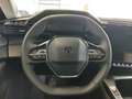Peugeot 308 SW Allure Navigation Kamera LED Sitzhzg Navi 360 K Schwarz - thumbnail 12