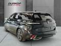 Peugeot 308 SW Allure Navigation Kamera LED Sitzhzg Navi 360 K Schwarz - thumbnail 3