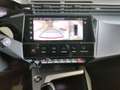 Peugeot 308 SW Allure Navigation Kamera LED Sitzhzg Navi 360 K Schwarz - thumbnail 16