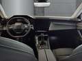 Peugeot 308 SW Allure Navigation Kamera LED Sitzhzg Navi 360 K Schwarz - thumbnail 10