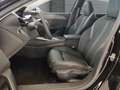 Peugeot 308 SW Allure Navigation Kamera LED Sitzhzg Navi 360 K Schwarz - thumbnail 8