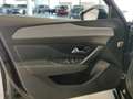 Peugeot 308 SW Allure Navigation Kamera LED Sitzhzg Navi 360 K Schwarz - thumbnail 13