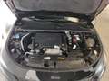 Peugeot 308 SW Allure Navigation Kamera LED Sitzhzg Navi 360 K Schwarz - thumbnail 14