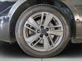 Peugeot 308 SW Allure Navigation Kamera LED Sitzhzg Navi 360 K Schwarz - thumbnail 4