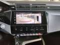 Peugeot 308 SW Allure Navigation Kamera LED Sitzhzg Navi 360 K Schwarz - thumbnail 17