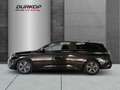 Peugeot 308 SW Allure Navigation Kamera LED Sitzhzg Navi 360 K Schwarz - thumbnail 2