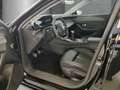 Peugeot 308 SW Allure Navigation Kamera LED Sitzhzg Navi 360 K Schwarz - thumbnail 7