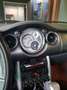 MINI Cooper S Mini II 2001 1.6 170cv Grey - thumbnail 8