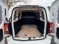 Opel Combo 1.5D 100PK L1H1 Navi•Airco•Cruise - thumbnail 21