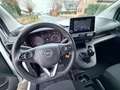 Opel Combo 1.5D 100PK L1H1 Navi•Airco•Cruise - thumbnail 12