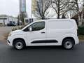 Opel Combo 1.5D 100PK L1H1 Navi•Airco•Cruise - thumbnail 2