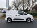 Opel Combo 1.5D 100PK L1H1 Navi•Airco•Cruise - thumbnail 7