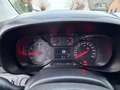 Opel Combo 1.5D 100PK L1H1 Navi•Airco•Cruise - thumbnail 14